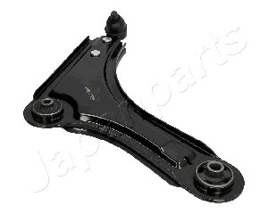 Control/Trailing Arm, wheel suspension (BS-D03R)