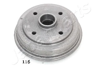 Brake Drum (TA-116)