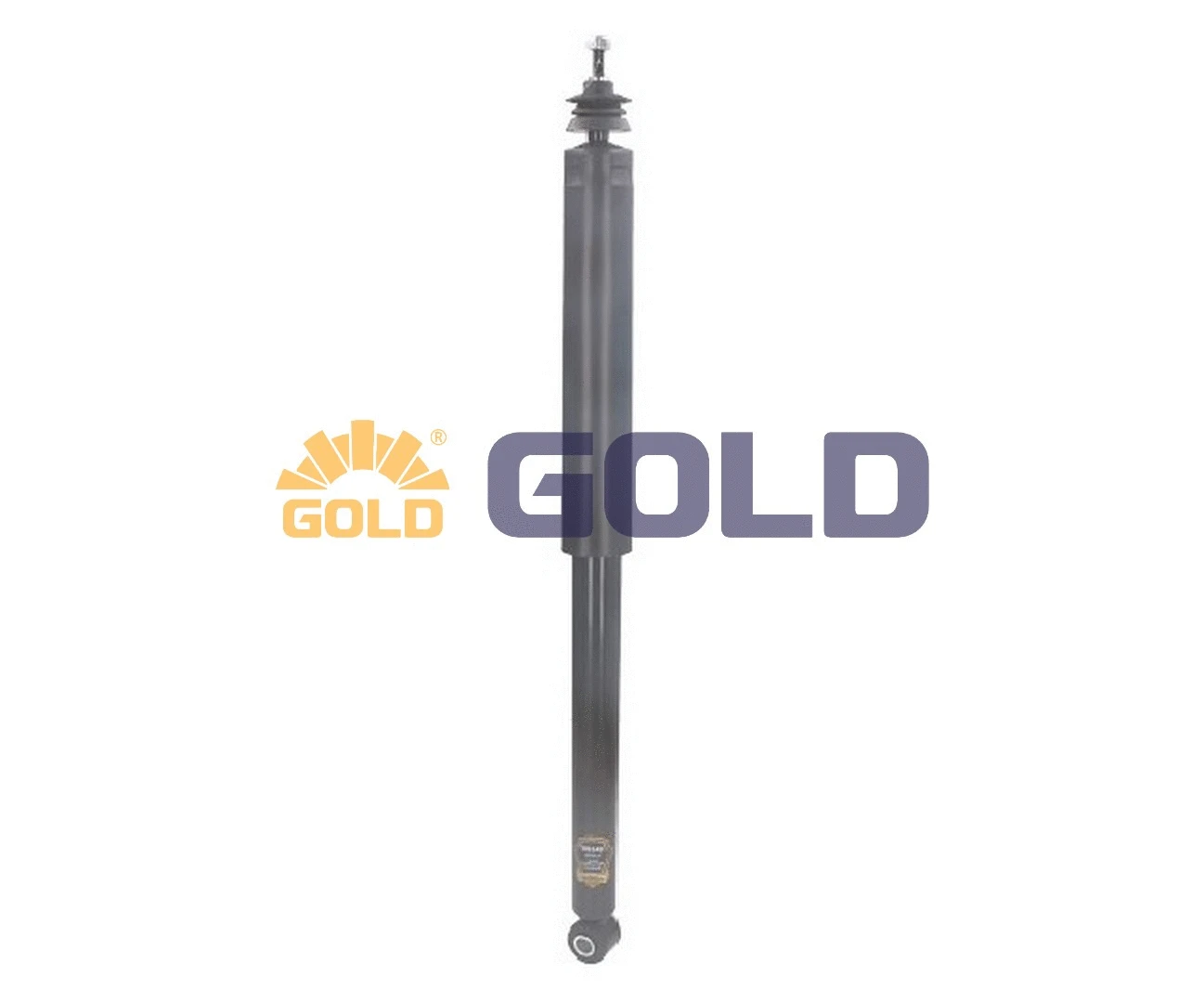 Shock Absorber (8130164)