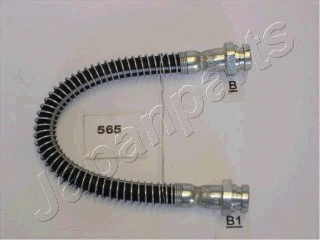 Holding Bracket, brake hose (TF-565)