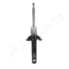 Shock Absorber (MM-00723)
