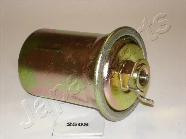 Fuel Filter (FC-250S)