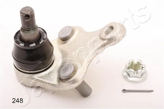 Ball Joint (BJ-248)