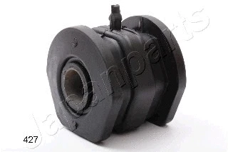 Mounting, control/trailing arm (RU-427)