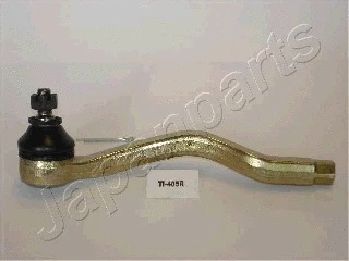 Tie Rod End (TI-405R)