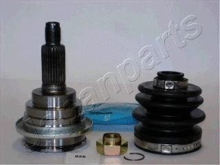 Joint Kit, drive shaft (GI-826)