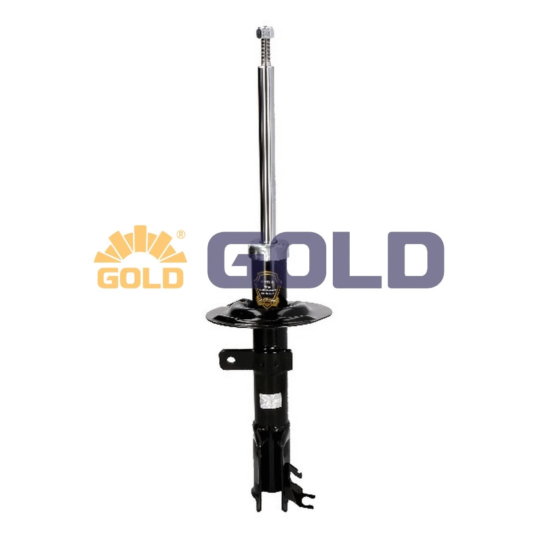 Shock Absorber (9250488)
