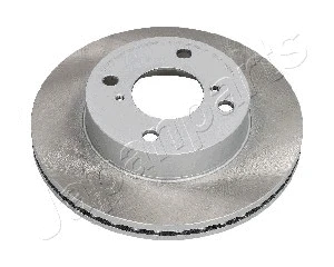 Brake Disc (DI-822C)