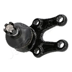 Ball Joint (BJ-625)