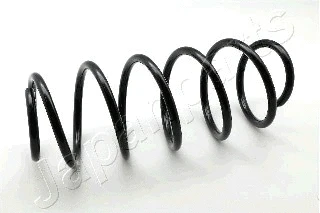 Suspension Spring (ZC3539H)