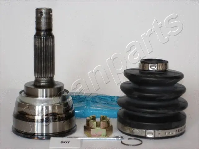 Joint Kit, drive shaft (GI-507)