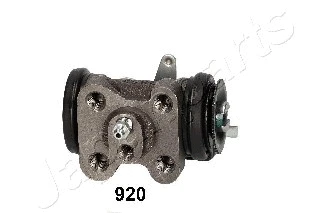 Wheel Brake Cylinder