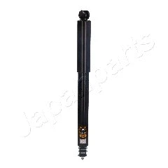 Shock Absorber (MM-15506)