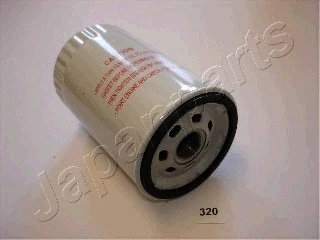 Oil Filter (FO-320S)