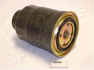 Fuel Filter (FC-502S)