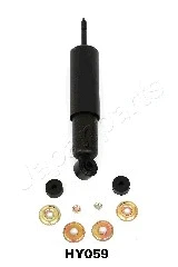 Shock Absorber (MM-HY059)