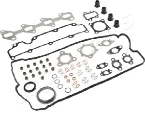 Gasket Kit, cylinder head (KG-267)