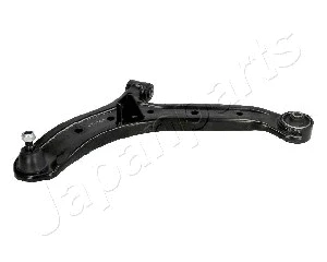 Control/Trailing Arm, wheel suspension (BS-H05L)