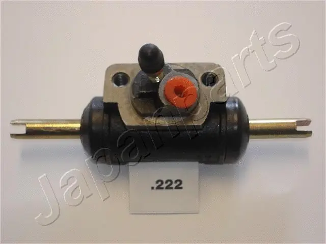 Wheel Brake Cylinder (CS-222)