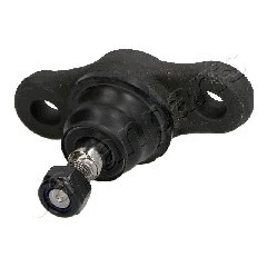 Ball Joint (BJ-H14)