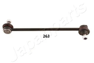 Stabiliser Bar, suspension (SI-263)