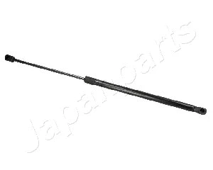 Gas Spring, boot/cargo area (ZS07007)