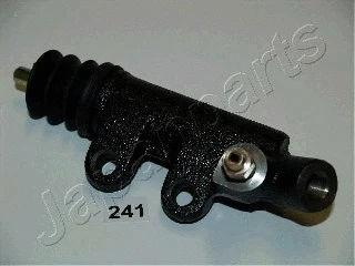 Slave Cylinder, clutch (CY-241)
