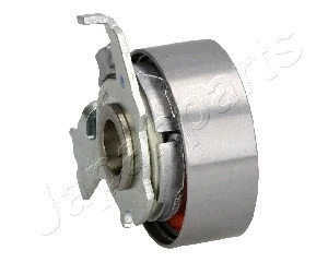 Tensioner, timing belt (BE-W18)