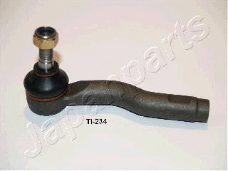 Tie Rod End (TI-234L)