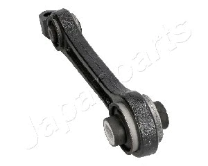 Control/Trailing Arm, wheel suspension (BS-928)
