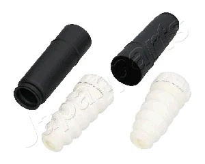 Dust Cover Kit, shock absorber (KTP-0938)