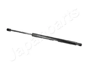 Gas Spring, boot/cargo area (ZS09206)