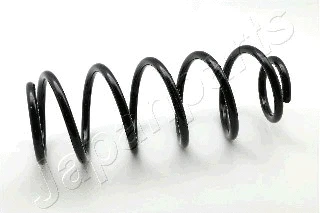 Suspension Spring (ZC2734H)