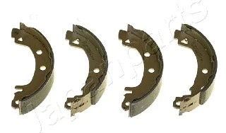 Brake Shoe Set (GF-0702AF)