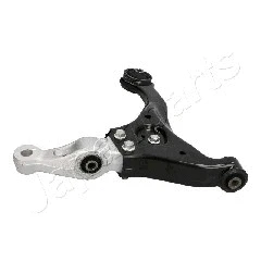 Control/Trailing Arm, wheel suspension (BS-H58L)