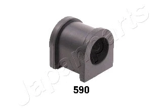 Bushing, stabiliser bar (RU-590)