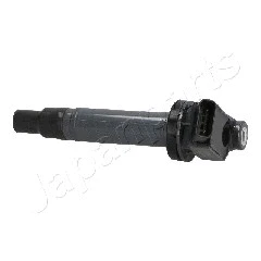 Ignition Coil (BO-204)