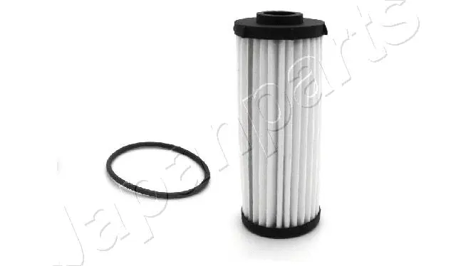 Hydraulic Filter, automatic transmission (FT165)