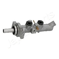 Brake Master Cylinder (PF-2000)