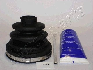 Bellow Kit, drive shaft (KB-127)