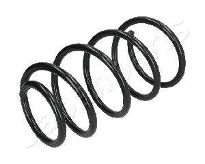 Suspension Spring (ZC3209G)