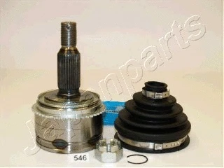 Joint Kit, drive shaft (GI-546)