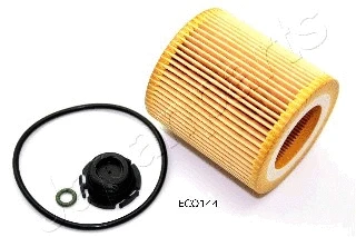 Oil Filter (FO-ECO144)