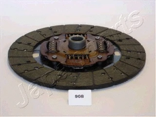 Clutch Disc (DF-908)