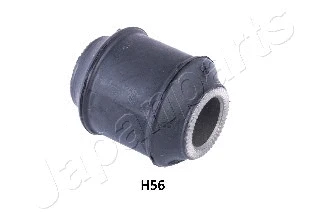 Mounting, control/trailing arm (RU-H56)