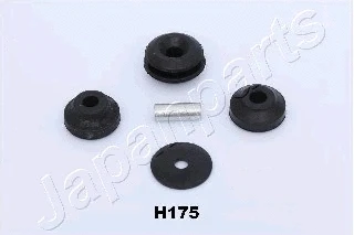Suspension Strut Support Mount (RU-H175)