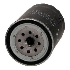 Oil Filter (FO-K00S)