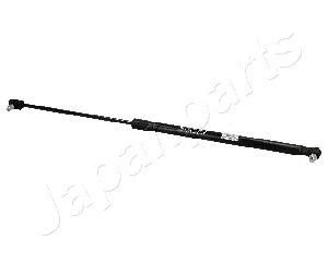 Gas Spring, boot/cargo area (ZS00043)