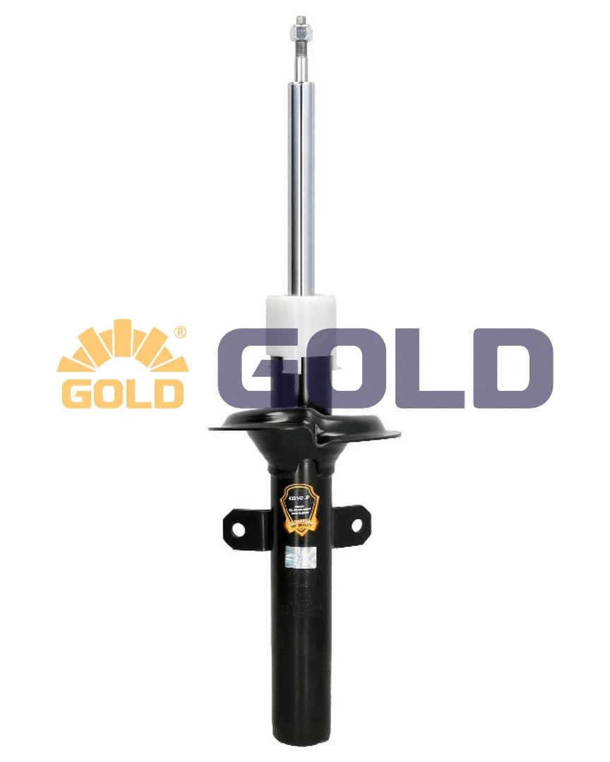 Shock Absorber (9270571)