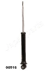 Shock Absorber (MM-00516)